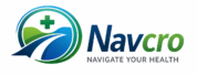 Navcro Health · Navigate your health.